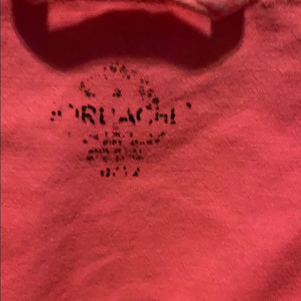 Jacket - Picture 3 of 5